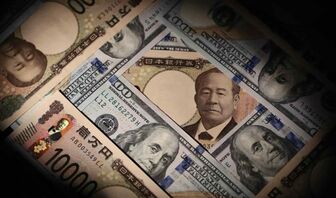 Tỷ giá USD hôm nay, 1/9: Đồng USD giảm nhẹ