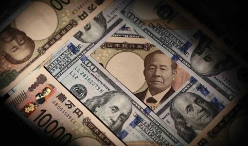 Tỷ giá USD hôm nay, 1/9: Đồng USD giảm nhẹ