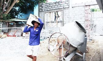Tân An sẵn sàng cho năm học mới