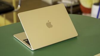 Bóc giá Apple Education: Sắm MacBook, iPad rẻ hơn bao nhiêu?
