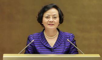 Đưa Phú Quốc thành cực tăng trưởng du lịch mới cạnh tranh quốc tế