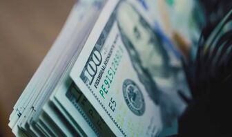 Tỷ giá USD hôm nay, 3/9: Đồng USD trượt khỏi mức cao nhất trong hai tuần