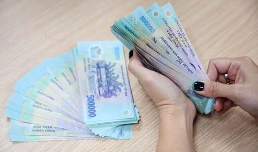 Bộ Nội vụ: Báo cáo rà soát người nghỉ việc hưởng chế độ Nghị định 178 trước ngày 15/9