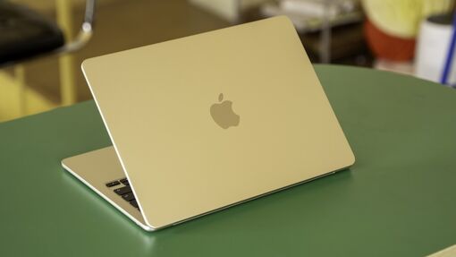 Bóc giá Apple Education: Sắm MacBook, iPad rẻ hơn bao nhiêu?