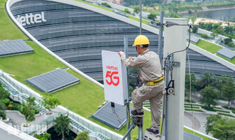 Chỉ còn 11 ngày nữa, khách hàng sẽ chính thức tạm biệt 2G