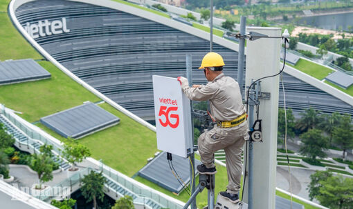 Chỉ còn 11 ngày nữa, khách hàng sẽ chính thức tạm biệt 2G