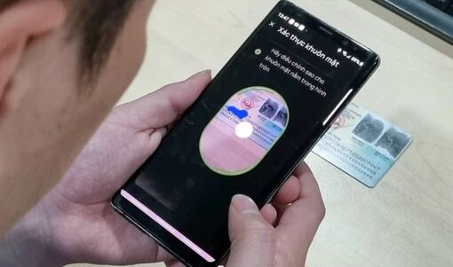 Ngân hàng tăng phí thông báo biến động số dư tài khoản qua tin nhắn SMS