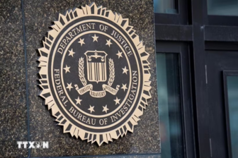 FBI điều tra vụ rao bán hàng triệu thông tin định danh cá nhân
