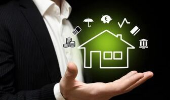 Phạt đến 60 triệu đồng đối với cá nhân môi giới bất động sản không có chứng chỉ hành nghề