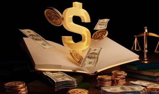 Tỷ giá USD hôm nay, 7/9: Đồng USD đứng trước ngã rẽ chính sách tiền tệ