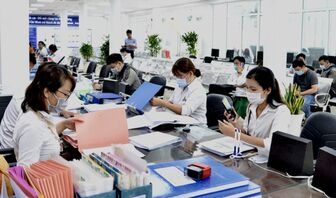 Chi sai chế độ theo nghị định 178: Sai phải thu hồi, nhưng thu hồi tiền chưa phải kết thúc