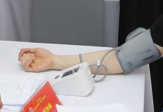 Đề xuất bảo hiểm y tế trả tiền sàng lọc 2 bệnh tăng huyết áp, tiểu đường
