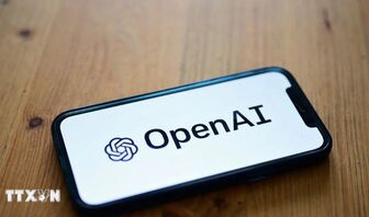 Thêm lời kêu gọi các hãng công nghệ chủ động kìm hãm tốc độ phát triển AI