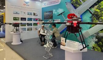 Xây dựng văn hóa đổi mới sáng tạo phù hợp mô hình phát triển quốc gia