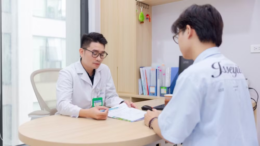 Nhận diện sớm những bất thường tâm lý, hành vi ở trẻ để ngăn hậu quả đáng tiếc