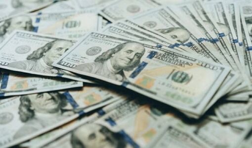 Tỷ giá USD hôm nay, 8/9: Đồng USD giảm mạnh trước sức ép từ đồng yên