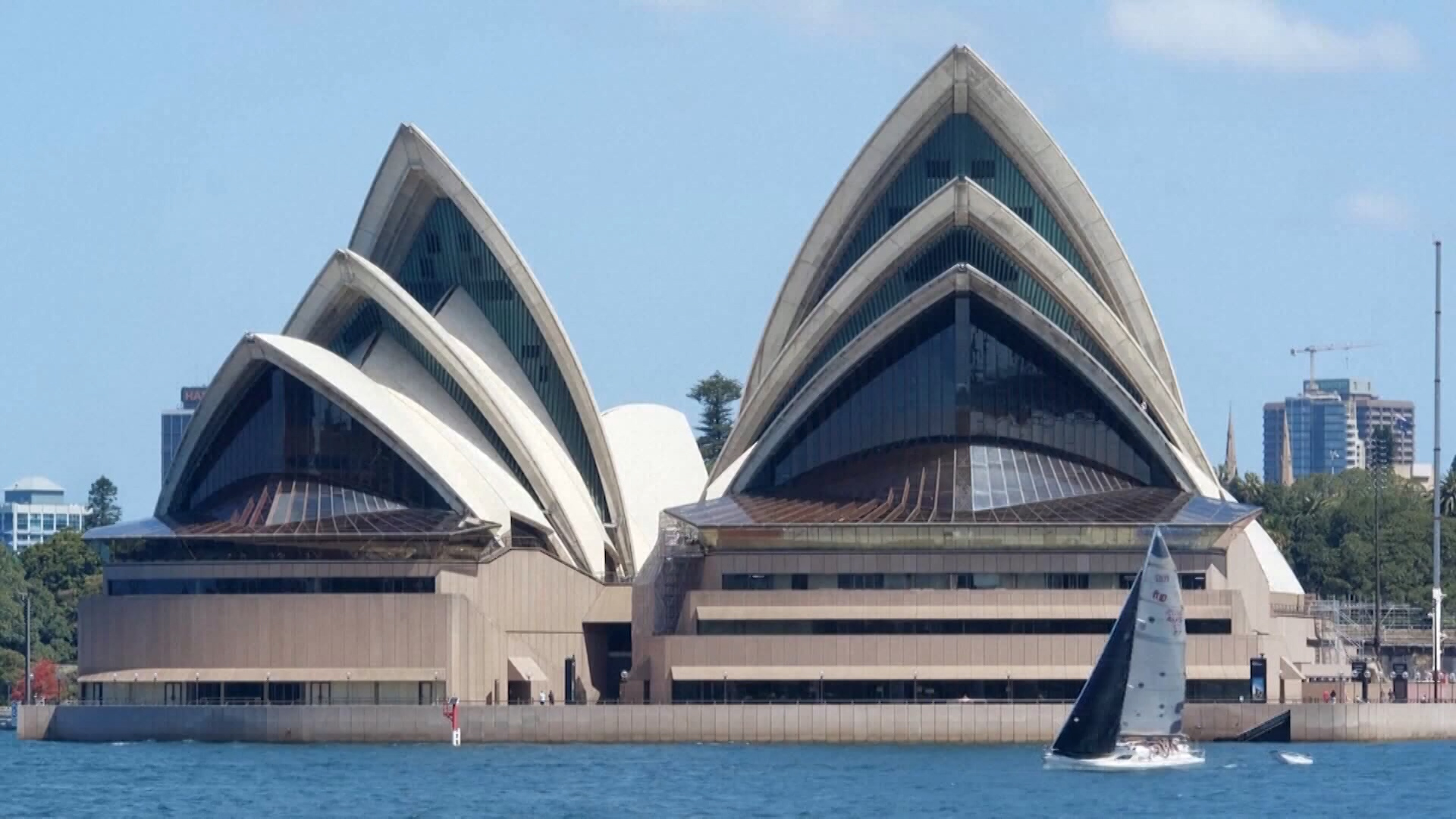 Tỷ lệ từ chối thị thực du học tại Australia cao nhất trong 10 năm