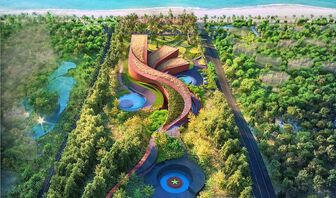Khánh Hòa kêu gọi hiến tặng hiện vật, tư liệu cho Bảo tàng Trường Sa
