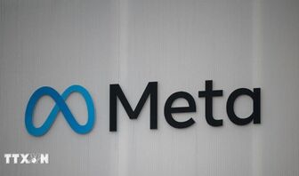 Meta ra mắt trợ lý AI Muse giúp tự động hóa tác vụ cá nhân