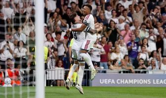 Real Madrid đánh bại Inter, Haaland lập cú đúp giúp Man City thắng trận