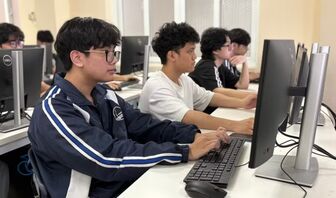 Tái cấu trúc giáo dục đại học, phát triển 3 đến 5 đại học tinh hoa