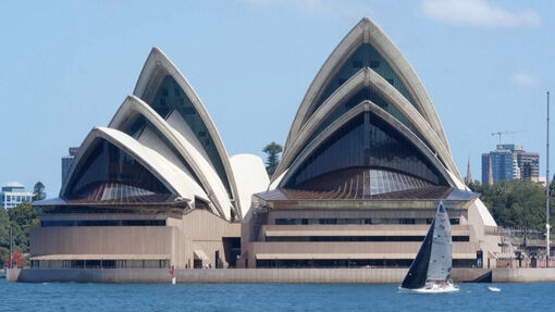 Tỷ lệ từ chối thị thực du học tại Australia cao nhất trong 10 năm