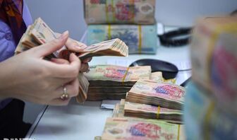 Chính phủ quy định mức phạt mới về không khai báo người lưu trú