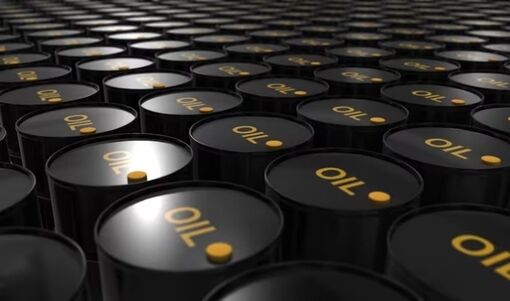 Giá xăng, dầu hôm nay, 10/9: Giá dầu thế giới vượt mốc 100 USD/thùng