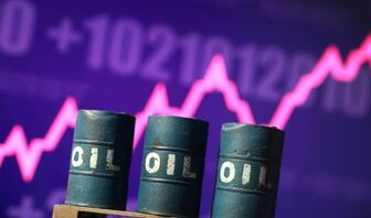 Giá xăng, dầu hôm nay, 11/9: Giá dầu thế giới tăng hơn 6%