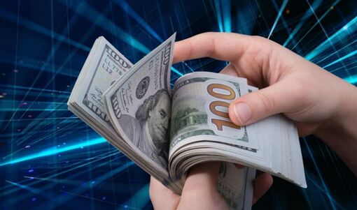 Tỷ giá USD hôm nay, 13/9: Đồng USD đánh dấu tuần giảm thứ hai liên tiếp