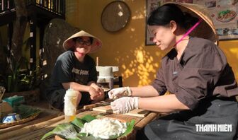 Du lịch Việt Nam dồn lực vào hạ tầng, sản phẩm mới và chuyển đổi số