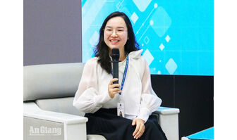 Ký quỹ môi trường ở đồng bằng sông Cửu Long: “Đặt cọc” giữ đất hay chỉ là cam kết suông?