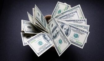 Tỷ giá USD hôm nay, 14/9: Đồng USD có khả năng được hỗ trợ trong tuần này