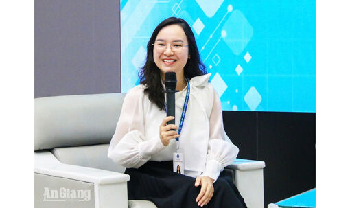 Ký quỹ môi trường ở đồng bằng sông Cửu Long: “Đặt cọc” giữ đất hay chỉ là cam kết suông?