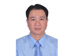 Đảm bảo an toàn thực phẩm tại Tuần lễ cấp cao APEC 2027