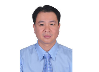 Đảm bảo an toàn thực phẩm tại Tuần lễ cấp cao APEC 2027