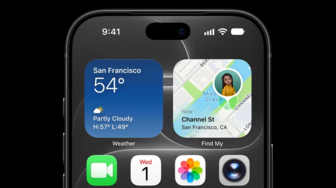 iPhone 18 Pro Max có gì khiến người dùng Việt mong chờ?