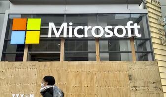 Microsoft công bố bộ quy tắc ứng xử về trí tuệ nhân tạo