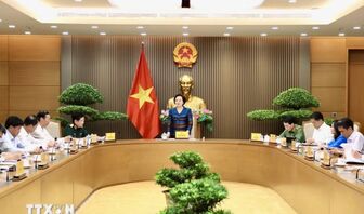 Tiếp cận công nghệ mới, đẩy nhanh tiến độ giám định ADN hài cốt liệt sỹ