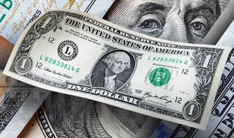Tỷ giá USD hôm nay, 15/9: Đồng USD tăng lên mức cao nhất trong hai tuần