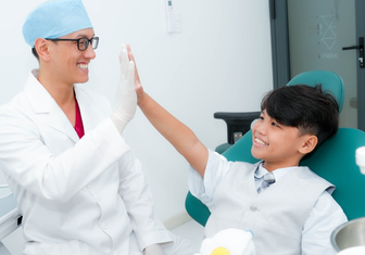 Xephangnhakhoa.com và định hướng trở thành kênh tham khảo độc lập