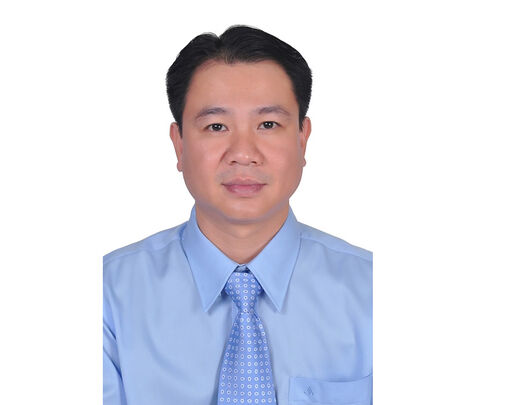 Đảm bảo an toàn thực phẩm tại Tuần lễ cấp cao APEC 2027