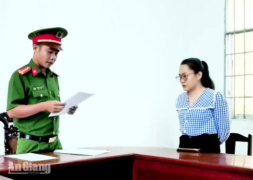 Khởi tố thêm bị can vụ lật ca nô ở Phú Quốc làm 15 du khách Ấn Độ tử vong