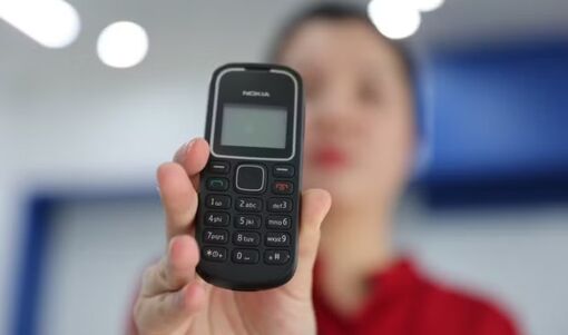 Nhà mạng sẽ chính thức tắt sóng 2G trên toàn quốc từ 0 giờ ngày 16/9