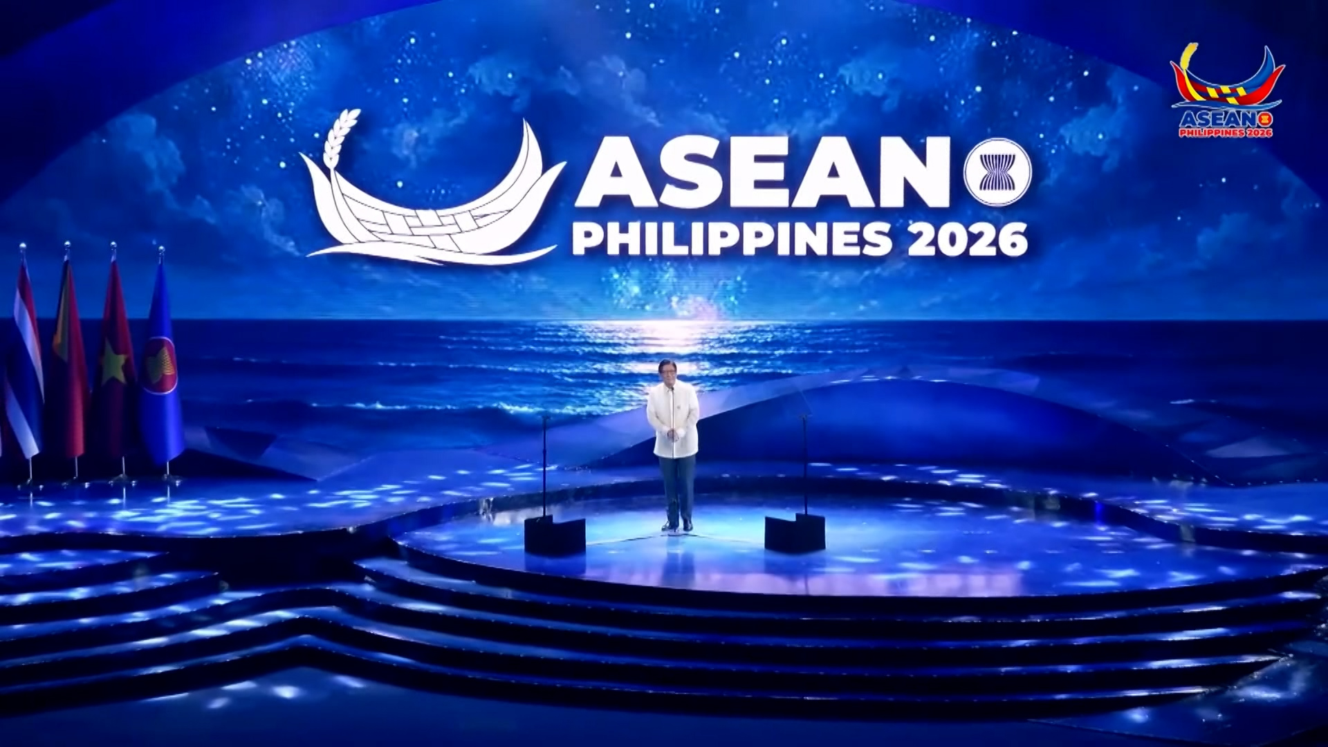 ASEAN được kêu gọi nâng cao năng lực dự báo rủi ro