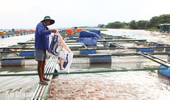 Gỡ điểm nghẽn, tạo dư địa cho doanh nghiệp phát triển