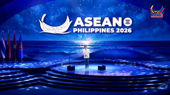 ASEAN được kêu gọi nâng cao năng lực dự báo rủi ro