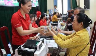 Triển khai thi hành Luật trách nhiệm bồi thường của Nhà nước từ 2027