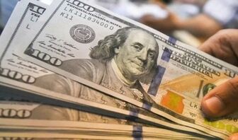 Tỷ giá USD hôm nay, 16/9: Đồng USD tiếp tục tăng