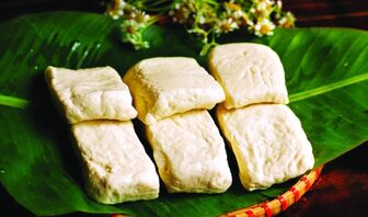 Có nhân tuyến giáp là phải kiêng iod, đậu phụ, đậu nành, cải bắp, súp lơ?